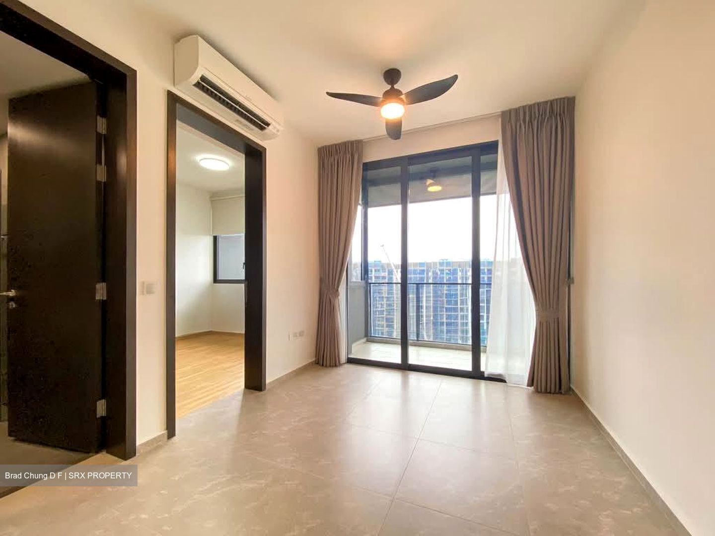 Park Colonial (D13), Condominium #573671371